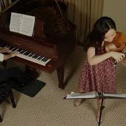 Viola Sonata Ii Intermezzo Vivace