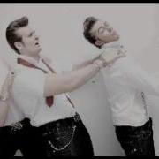 The Baseballs Don T Cha