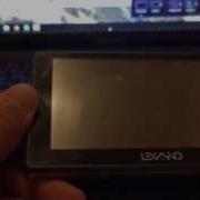 Lexand Str 6100 Hdr Прошивка 4Pda