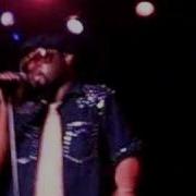 Musiq Soulchild Teachme Live At The Fillmore