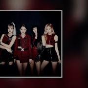 Blackpink Kick It Rus Sub Рус Саб