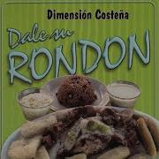 Rondondon