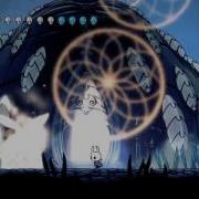 Hollow Knight Super Secret Area Shrine Of Believers