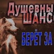 Лучшие Песни За Жизнь Послушайте