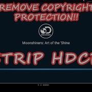 Remove Hdcp Turn Your Computer Into A Dvr Elgato Hd60 Capture Card