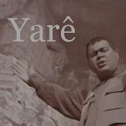 Hozan Dino Oy Yare Remix
