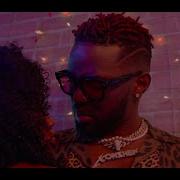 Konshens Take A Shot