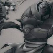 Fma Brothers Ost Instrumental