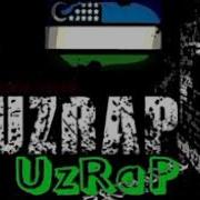 Uzmir Va M1Nor Uzrap Uzrep Uzb Diss 18 So Zlar