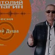 Кулагин Гуляй Душа