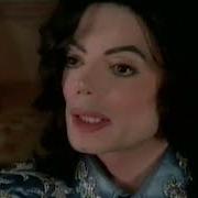 Michael Jackson Interview