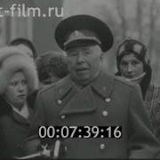 Дедовская Война Продолжение