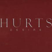 Hurts Desire Intro Track Free Download