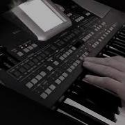 Звёзды Нас Ждут Yamaha Psr S950 Гр Мираж