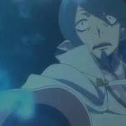 Amv Ao No Exorcist