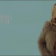 Ellie Goulding On My Mind Official Audio