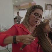 Miriam Reis Hair Studio Vídeo Institucional