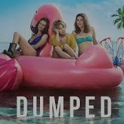 Dumped Official Trailer