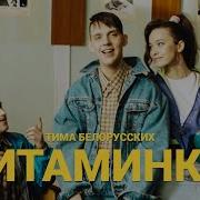 Все Твои Сюжеты По Твоим Картинкам