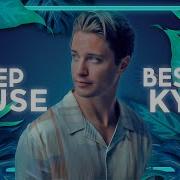 Kygo Mix 2022