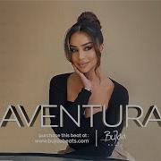 Aventura Oriental Instrumental Bujaa Beats