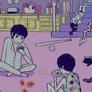 Pure Imagination Omori