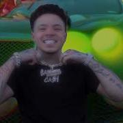 Lil Mosey How I Been