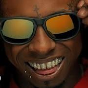 Lil Wayne Remix