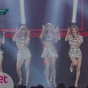 Hellovenus 헬로비너스 I M Ill 난예술이야 Comeback Stage M Countdown 150723 Ep 434