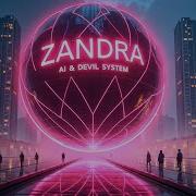 Zandra Ai Feat Devil System