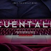 Reggaeton Instrumental Cuentale J Balvin X Maluma X Nicky Jam