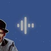 Frank Sinatra Remix