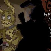 Don T Forget Fnaf На Русском