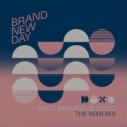 Nico Morano Coco Brand New Day Kalyma Remix