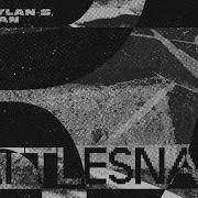 Aahil Dylan S Cordoban Rattlesnake