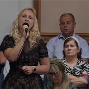 Братья Снегуры Поют Далеко Дуравли Летят