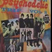 The British Psychedelic Trip Vol 3