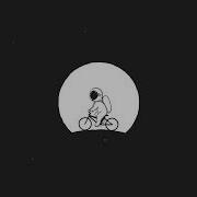 Space Ride Lofi Hip Hop