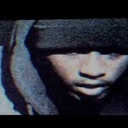 Spaceghostpurrp Bringing The Phonk