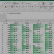 Python Excel Add Rows Xlsxwriter Pandas Openpyxl