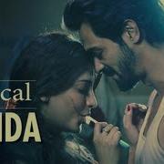 D Day Alvida Full Song With Lyrics Rishi Kapoor Irrfan Khan Arjun Rampal