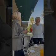 А Мне Подарят Счастье В Интернете