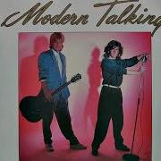 Modern Talking Greatest Hits Full Album 2018 Top 30 Modern Talking