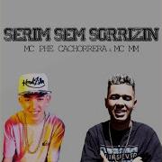 Serim Sem Sorrizin