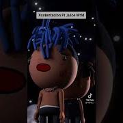 Underrated Moonlight Cover Remix Rip Xxx Tentacion