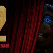 Five Nights At Freddy S