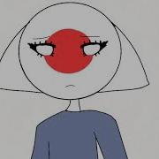 Вечная Жизнь Meme Countryhumans