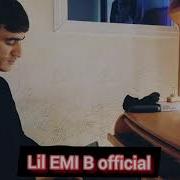 Emi B Даркор Нест Дига Ишк