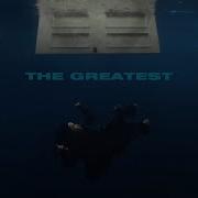 The Greatest