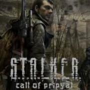 Stalker Call Of Pripyat Ost Battle Theme 3